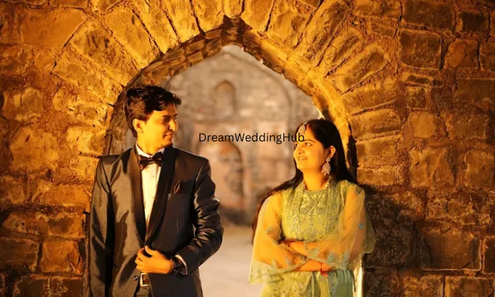 Sadguru Cine Production